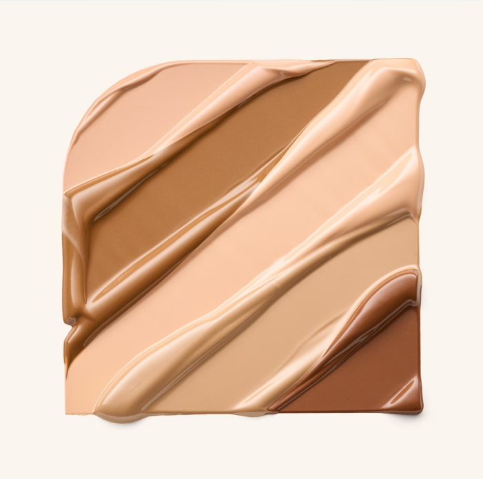 CATR. SOFT GLAM FILTER FLUID 010