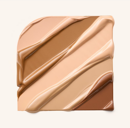 CATR. SOFT GLAM FILTER FLUID 010