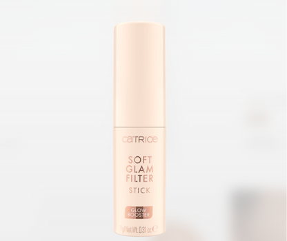 CATR. SOFT GLAM FILTER STICK 010