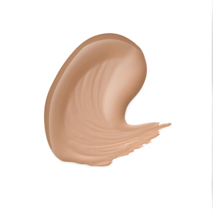 CATR. HD LIQUID COVERAGE FOUNDATION 030