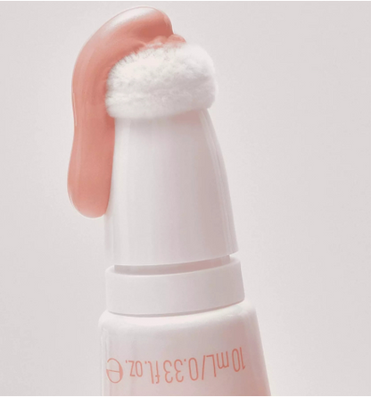 CATR. UNDER EYE BRIGHTENER LIQUID 010