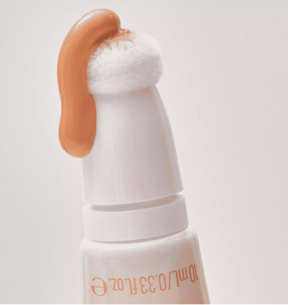 CATR. UNDER EYE BRIGHTENER LIQUID 010