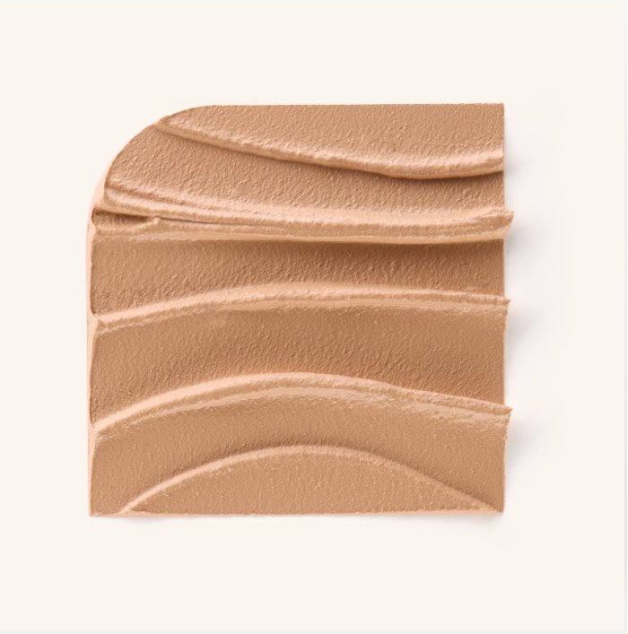 CATR. INST. PERF. SOFT MOUSSE 010
