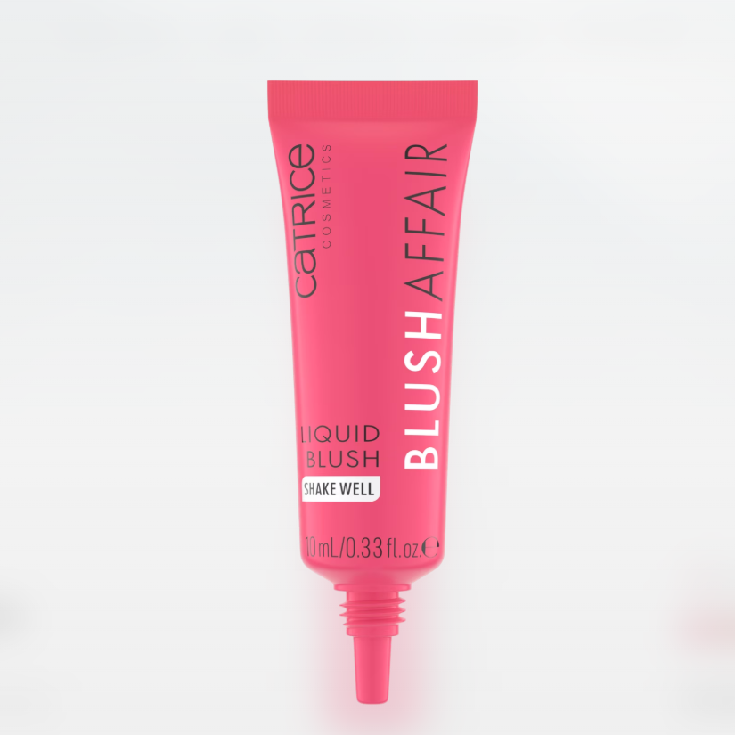 CATR. BRUSH INK TATTOO LINER WP 010