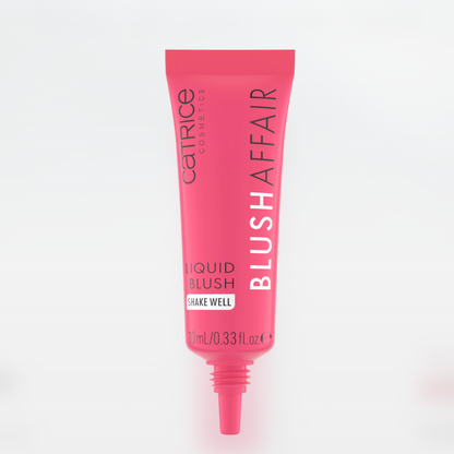 CATR. BRUSH INK TATTOO LINER WP 010