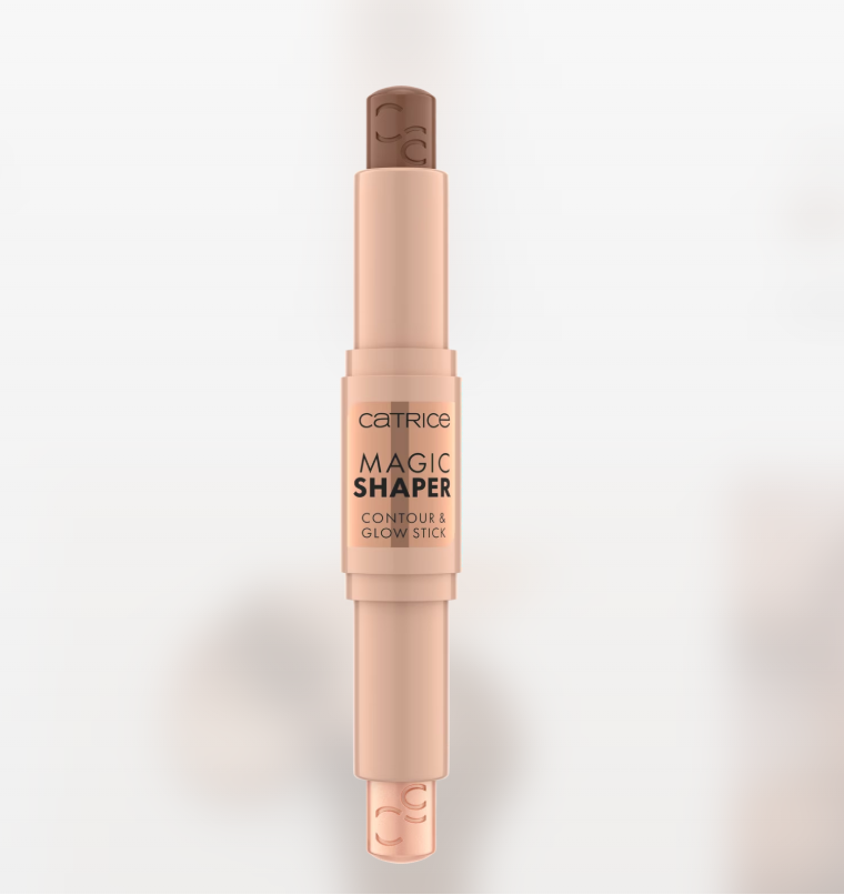 CATR. MAGIC SHAPER STICK 040