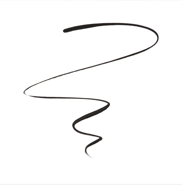 CATR. 24H BRUSH LINER 010