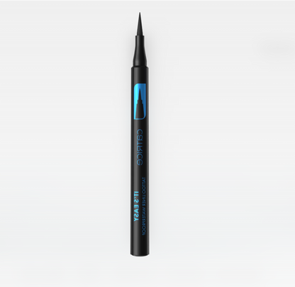CATR. IT'S EASY TATTOO LINER WP 010