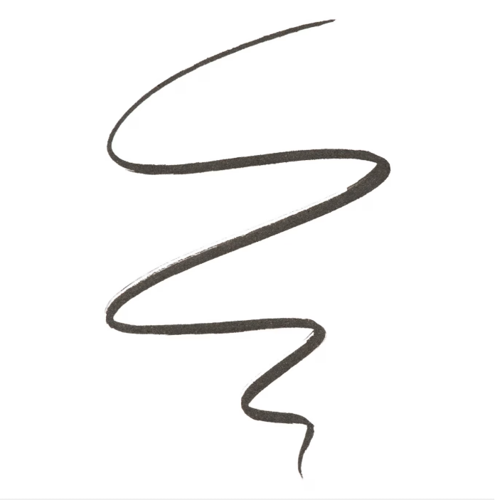 CATR. IT'S EASY TATTOO LINER WP 010