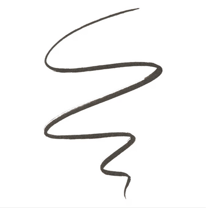 CATR. IT'S EASY TATTOO LINER WP 010