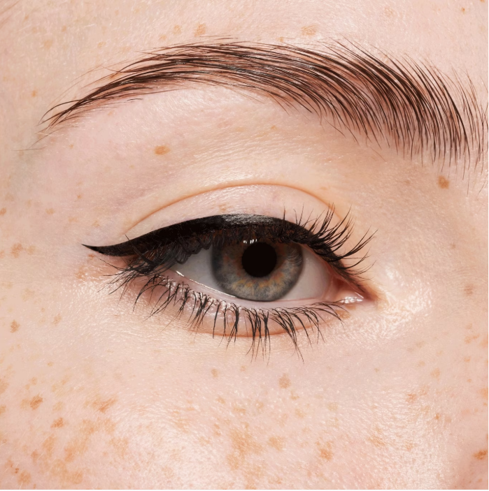 CATR. IT'S EASY TATTOO LINER WP 010