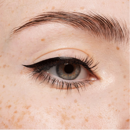 CATR. IT'S EASY TATTOO LINER WP 010