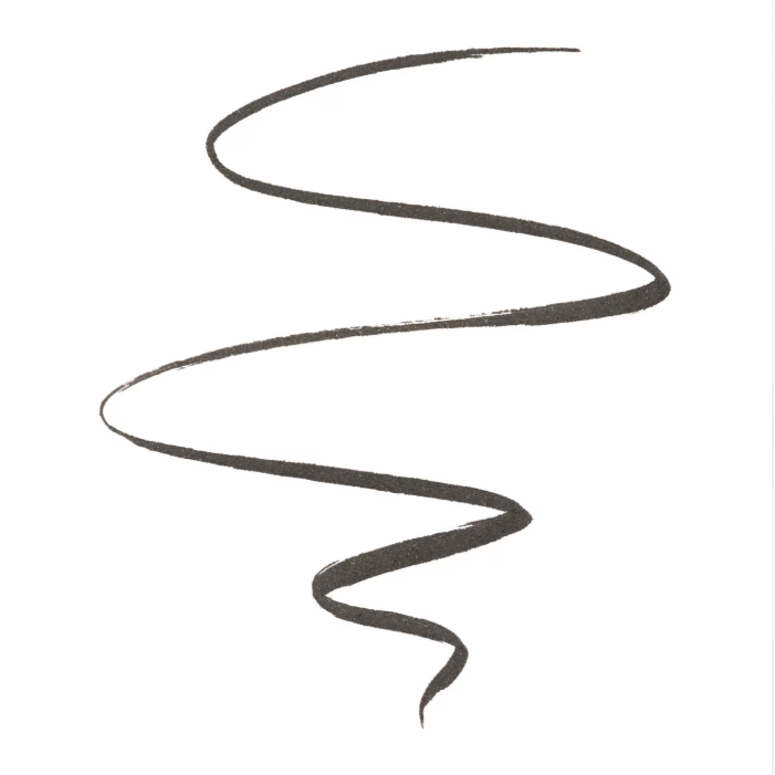 CATR. IT'S EASY BLACK LINER 010