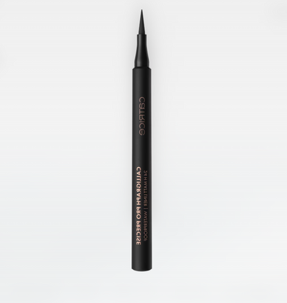 CATR. CALLI. PRO PREC. 24H LINER WP 010