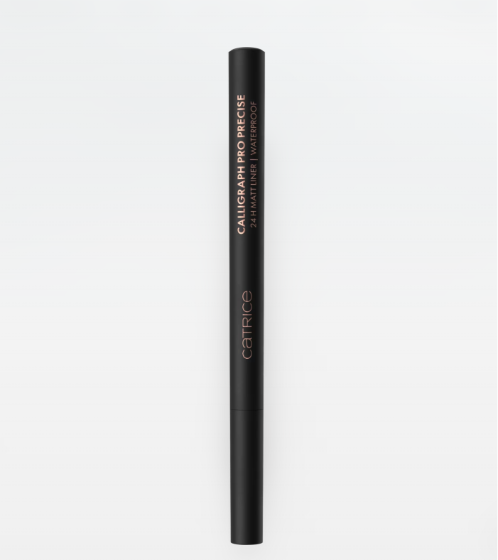 CATR. CALLI. PRO PREC. 24H LINER WP 010