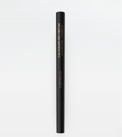 CATR. CALLI. PRO PREC. 24H LINER WP 010