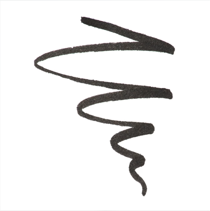 CATR. CALLI. PRO PREC. 24H LINER WP 010