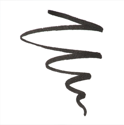 CATR. CALLI. PRO PREC. 24H LINER WP 010
