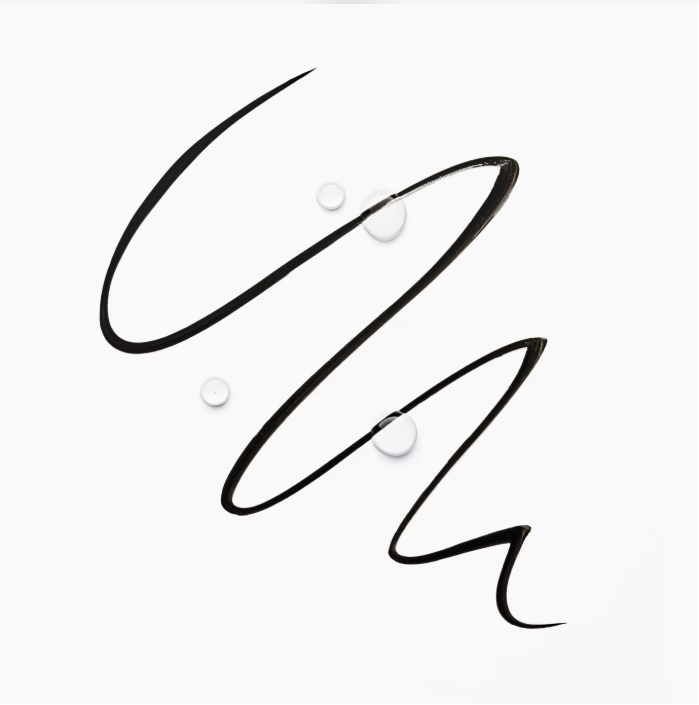 CATR. SUPERPROOF BRUSH LINER WP 010