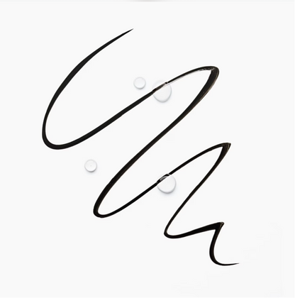 CATR. SUPERPROOF BRUSH LINER WP 010