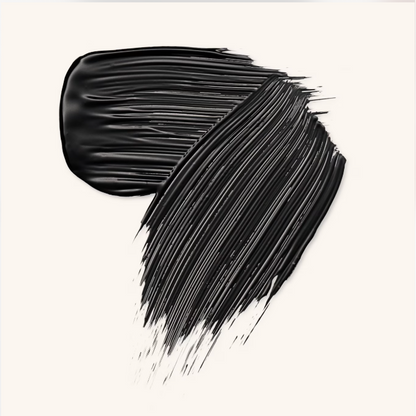 CATR. PERFECT DUO XXL EFFECT MASCARA 010