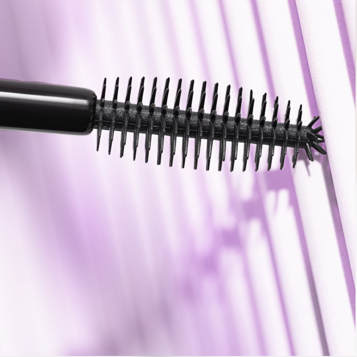 CATR. PERFECT DUO XXL EFFECT MASCARA 010