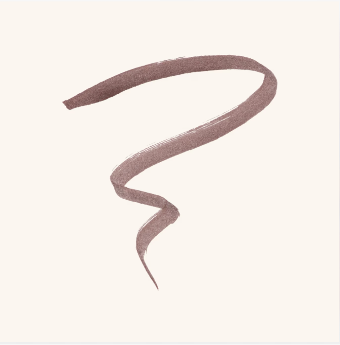 CATR. CALLIGRAPH ARTIST MATTE LINER 010