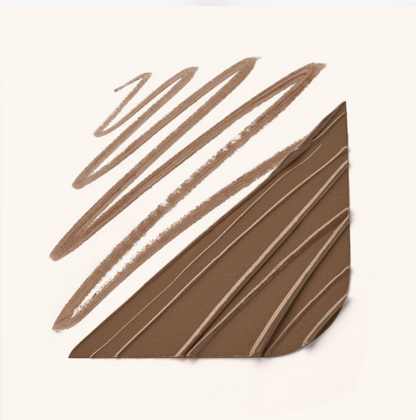 CATR. ALL IN ONE BROW PERFECTOR 010