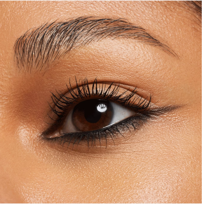 CATR. INSIDE EYE KHOL KAJAL 010