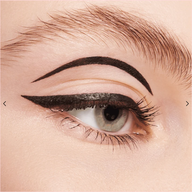 ESSENCE EYELINER PEN WATERPROOF 01