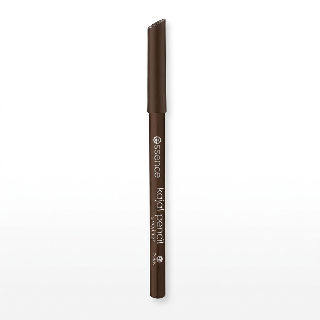 ESSENCE KAJAL PENCIL 08