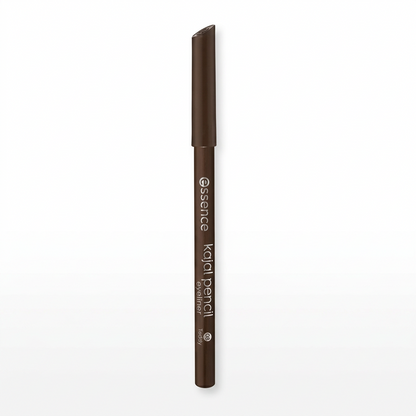 ESSENCE KAJAL PENCIL 08