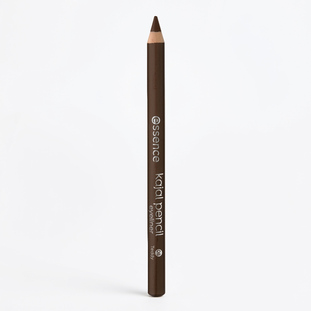 ESSENCE KAJAL PENCIL 08