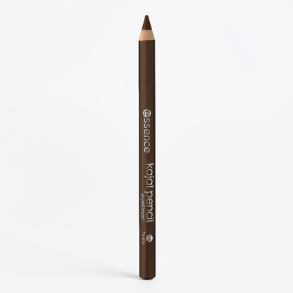 ESSENCE KAJAL PENCIL 08