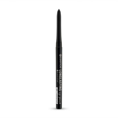 ESSENCE LONG-LASTING EYE PENCIL 01