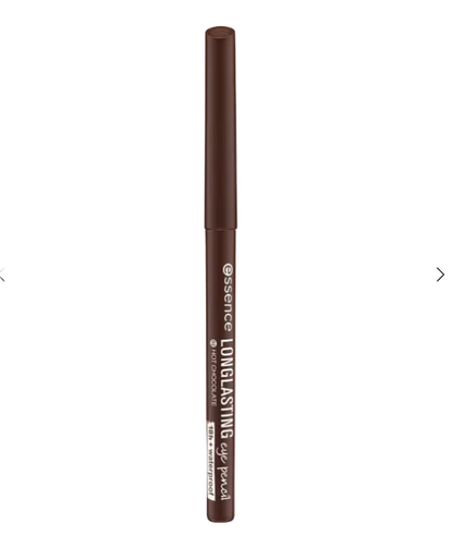 ESSENCE LONG-LASTING EYE PENCIL 02