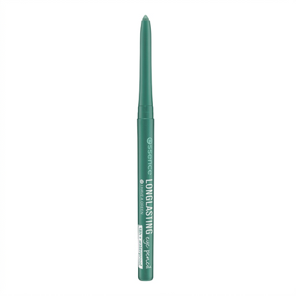ESSENCE LONG-LASTING EYE PENCIL 12