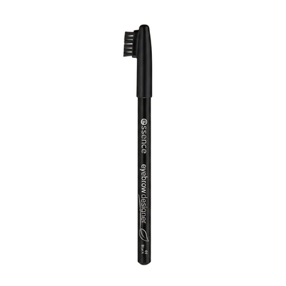 ESSENCE EYEBROW DESIGNER 01