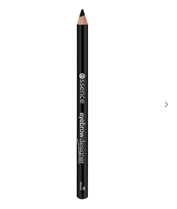 ESSENCE EYEBROW DESIGNER 01