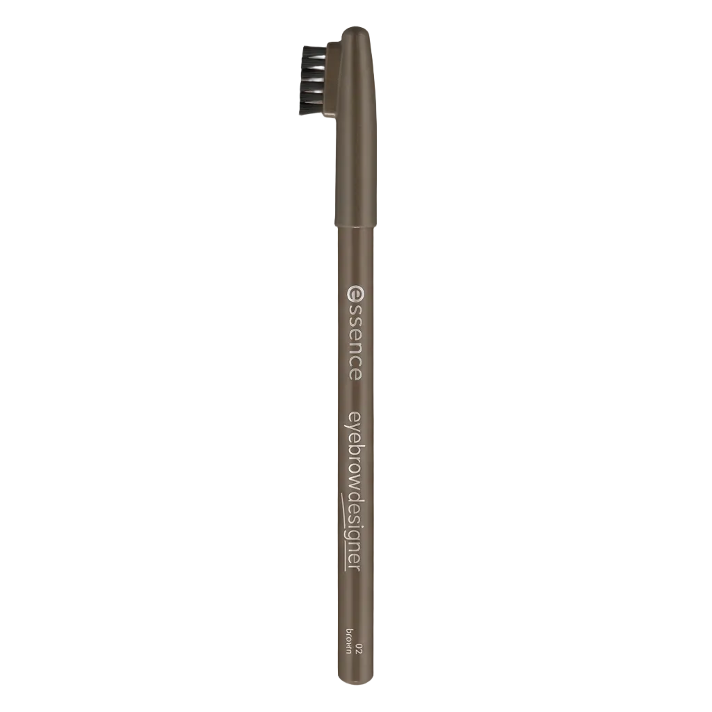 ESSENCE EYEBROW DESIGNER 02