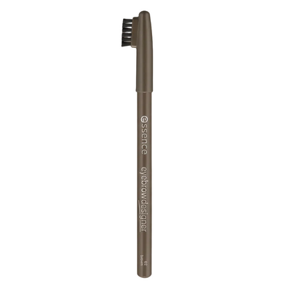 ESSENCE EYEBROW DESIGNER 02