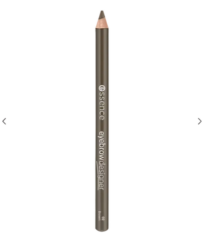 ESSENCE EYEBROW DESIGNER 02