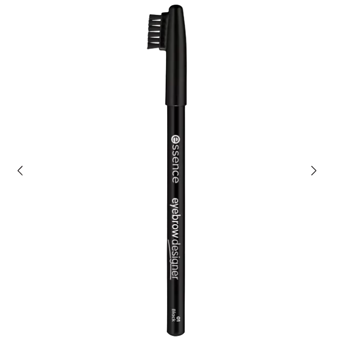 ESSENCE EYEBROW DESIGNER 04