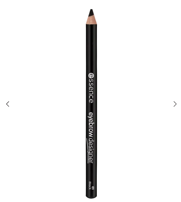 ESSENCE EYEBROW DESIGNER 04