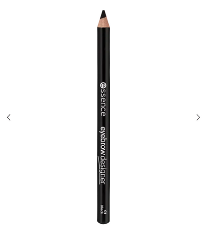 ESSENCE EYEBROW DESIGNER 04