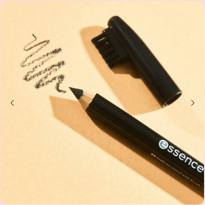ESSENCE EYEBROW DESIGNER 04
