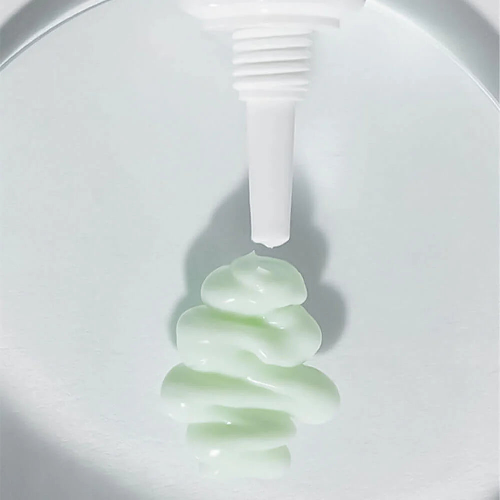 [celimax] Crema para ojos The Real Noni Ultimate, 20 ml