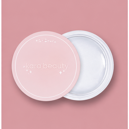 KB SCULPT SET BROW WAX KARA BEAUTY