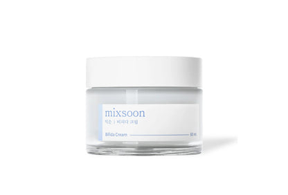 [MixSoon] Crema bífida 60 ml