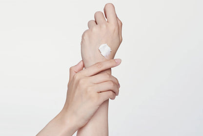 [MixSoon] Crema bífida 60 ml